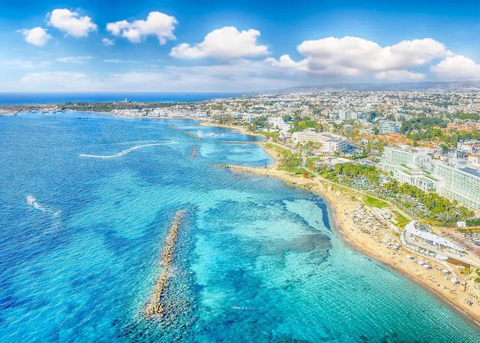 Rooftop With Jacuzzi